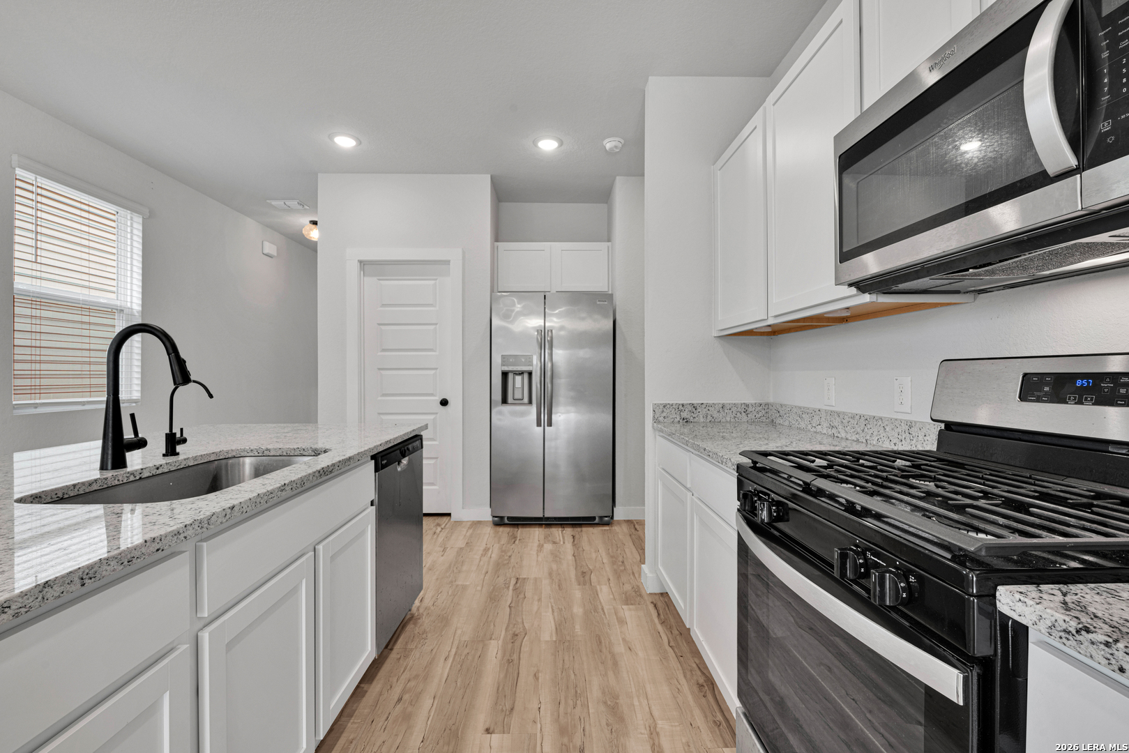 5418 Tourmaline Loop San Antonio TX 78222