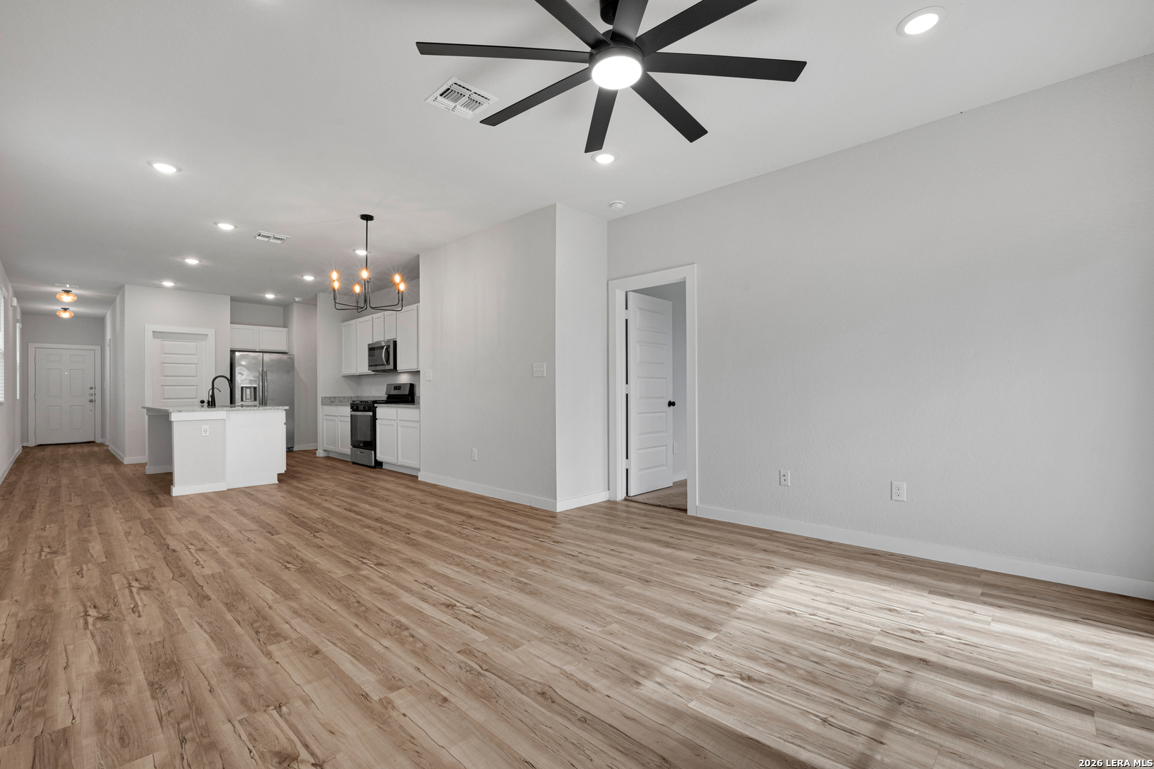5418 Tourmaline Loop San Antonio TX 78222