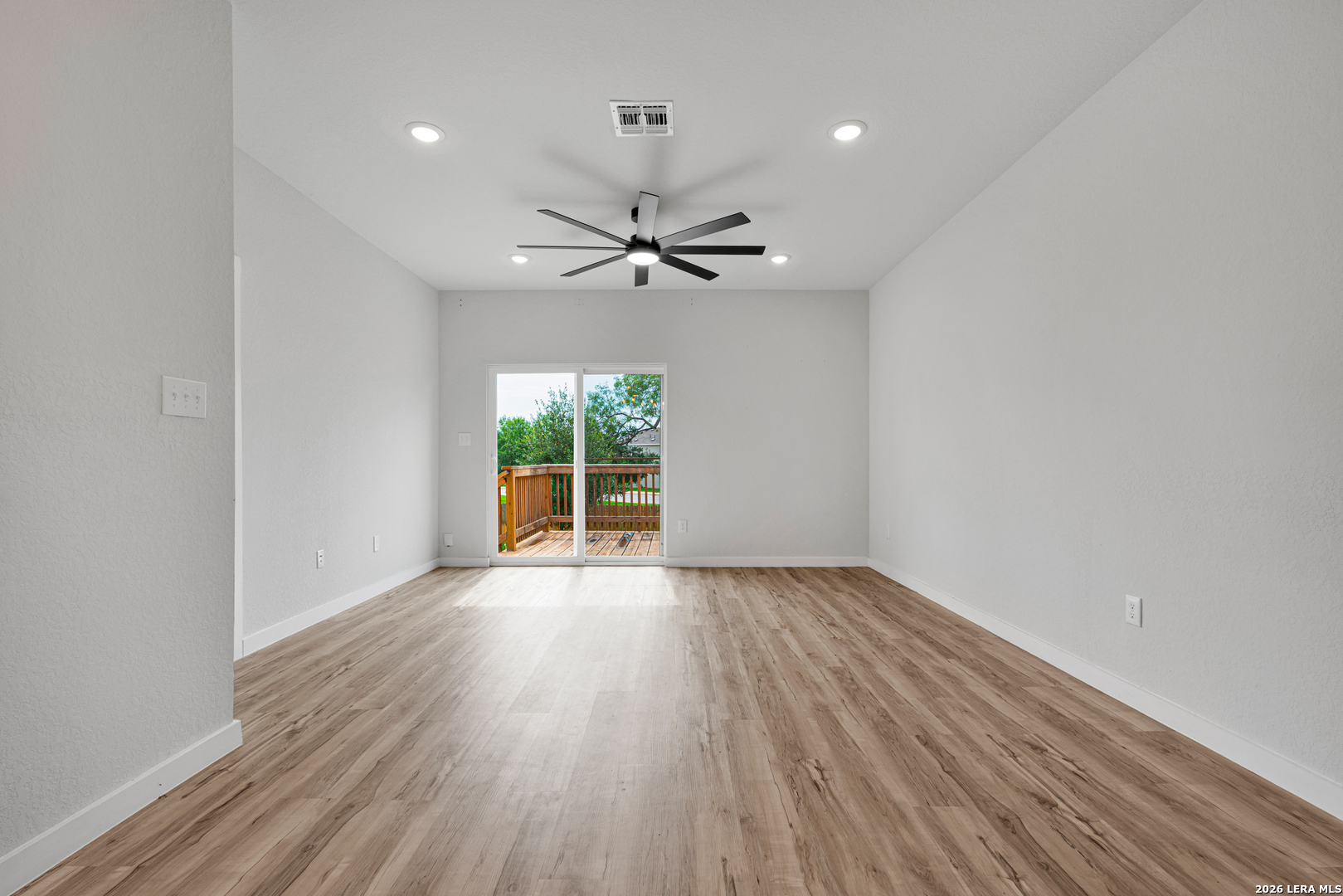 5418 Tourmaline Loop San Antonio TX 78222