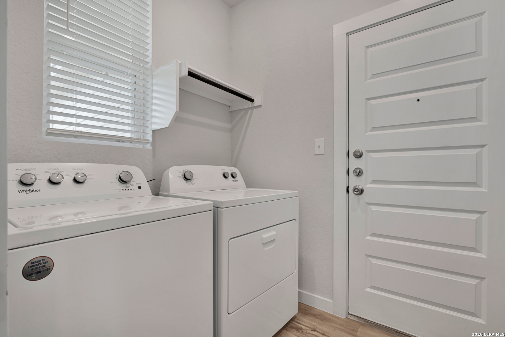 5418 Tourmaline Loop San Antonio TX 78222