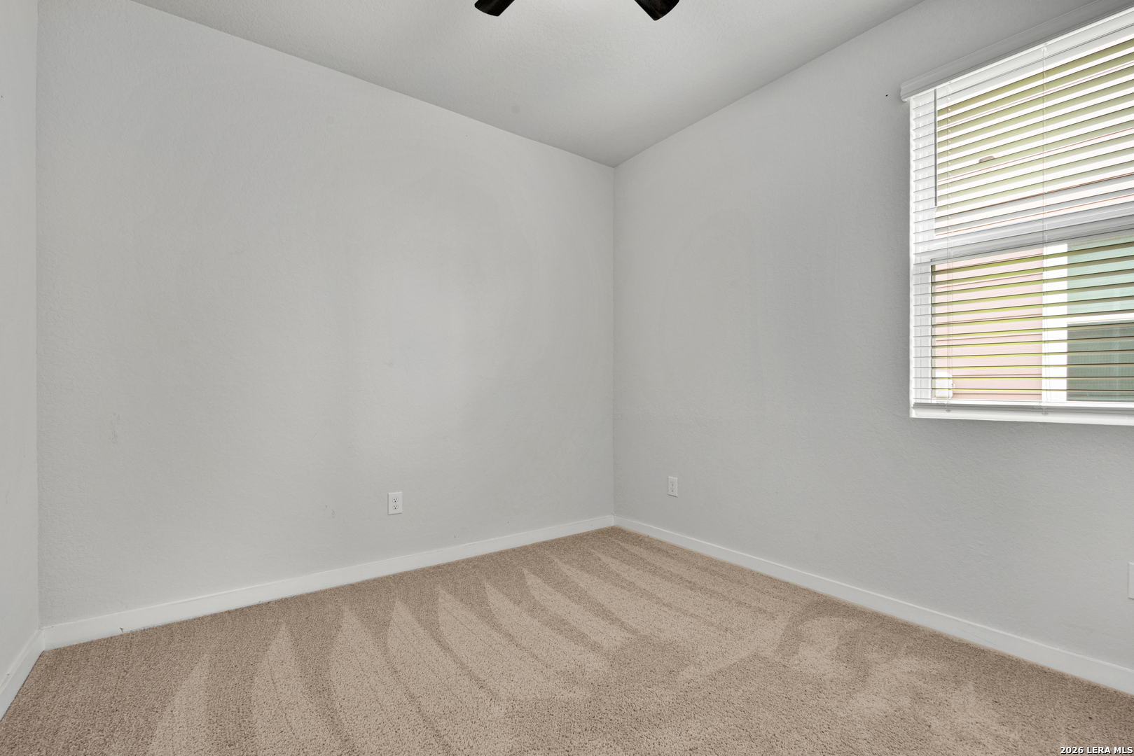 5418 Tourmaline Loop San Antonio TX 78222