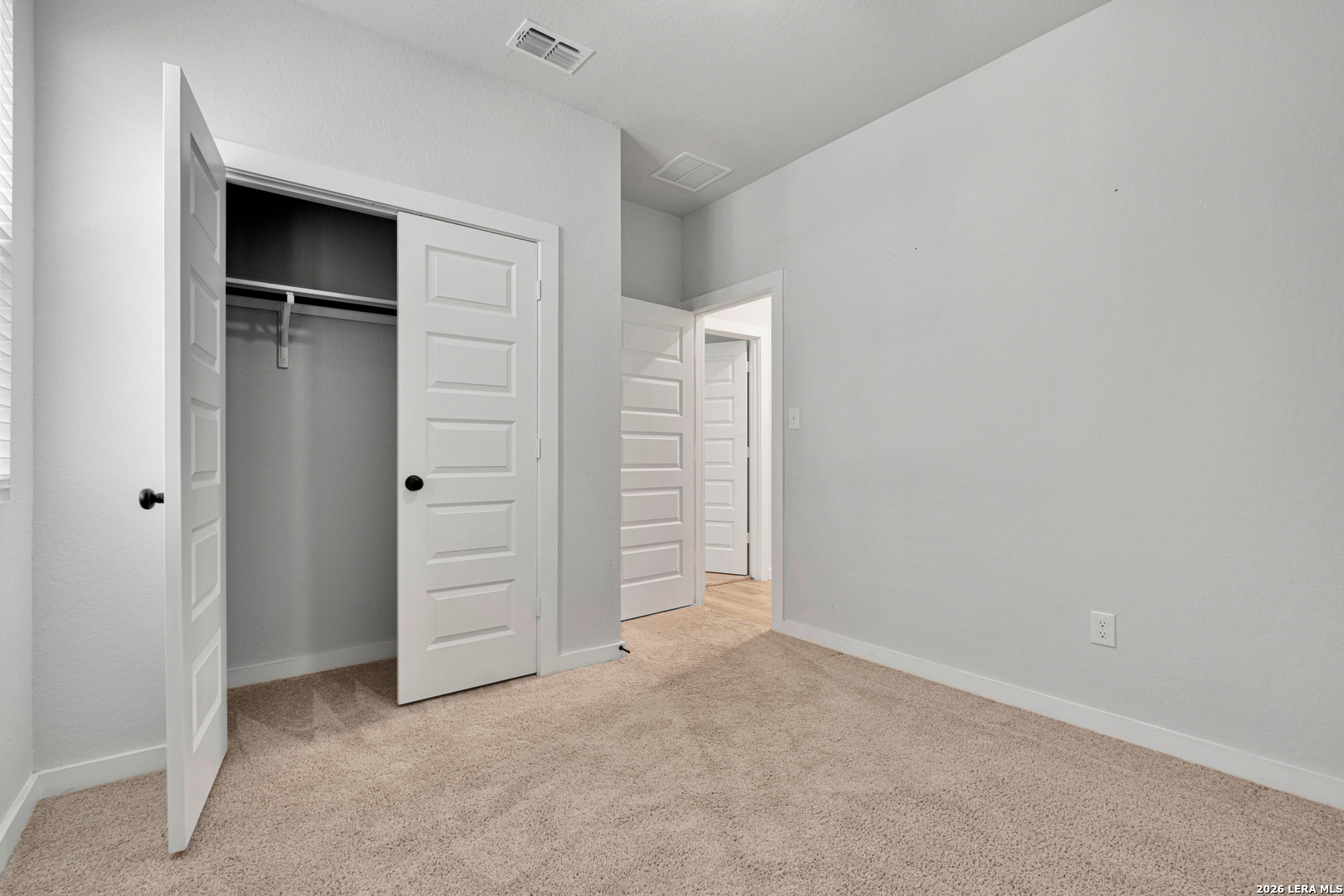 5418 Tourmaline Loop San Antonio TX 78222