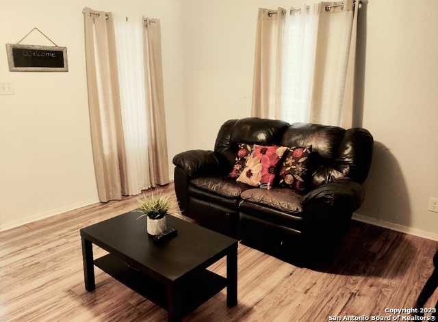331 Gardina Street San Antonio TX 78201
