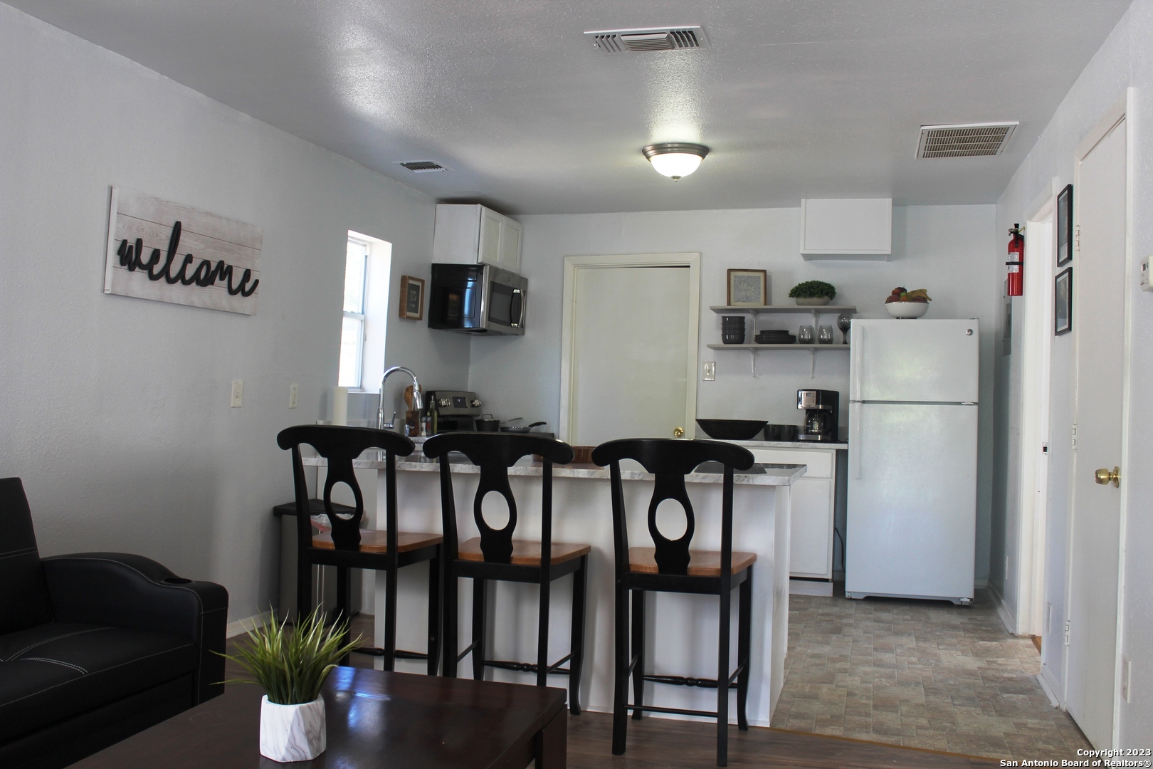 331 Gardina Street San Antonio TX 78201