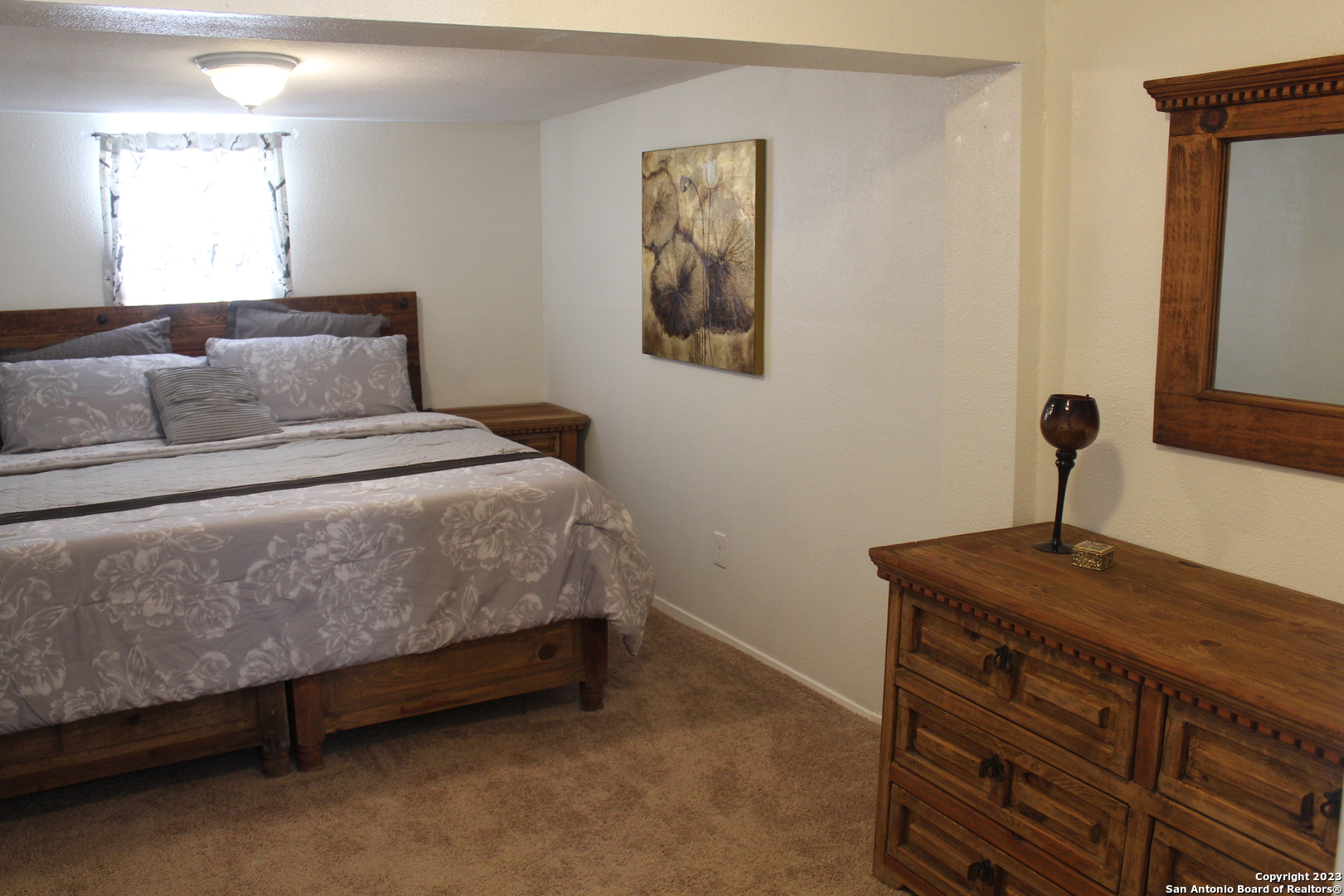 331 Gardina Street San Antonio TX 78201