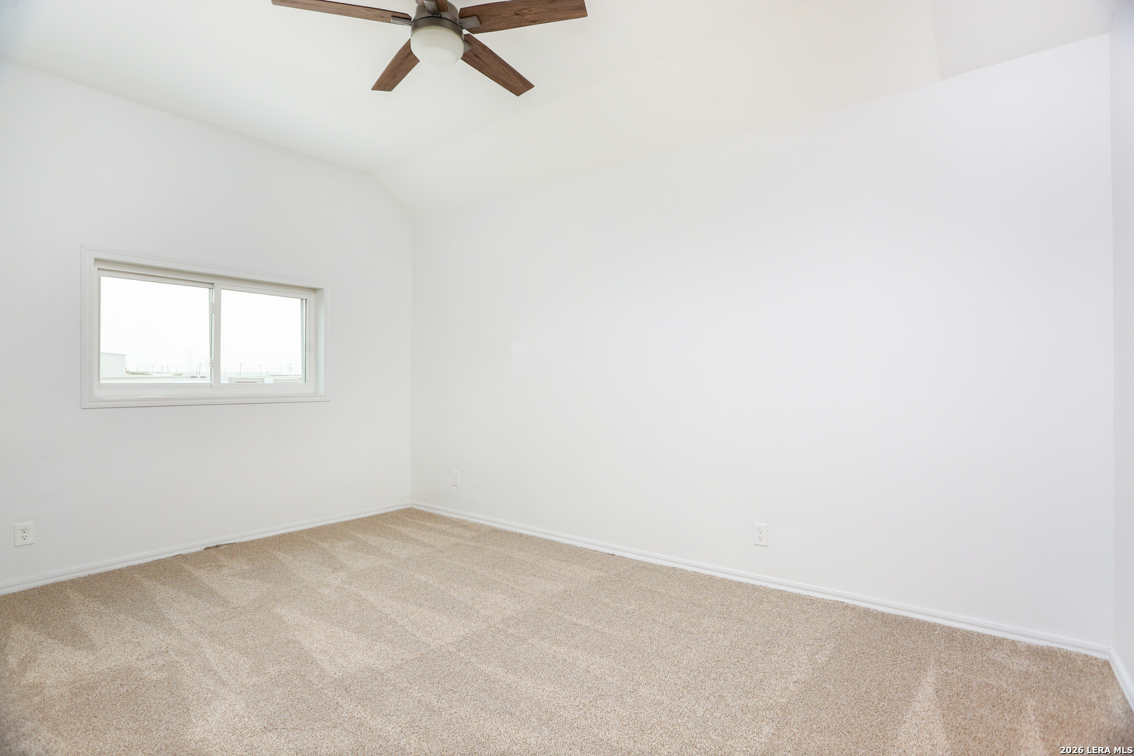 8611 Key Windy Way Converse TX 78109