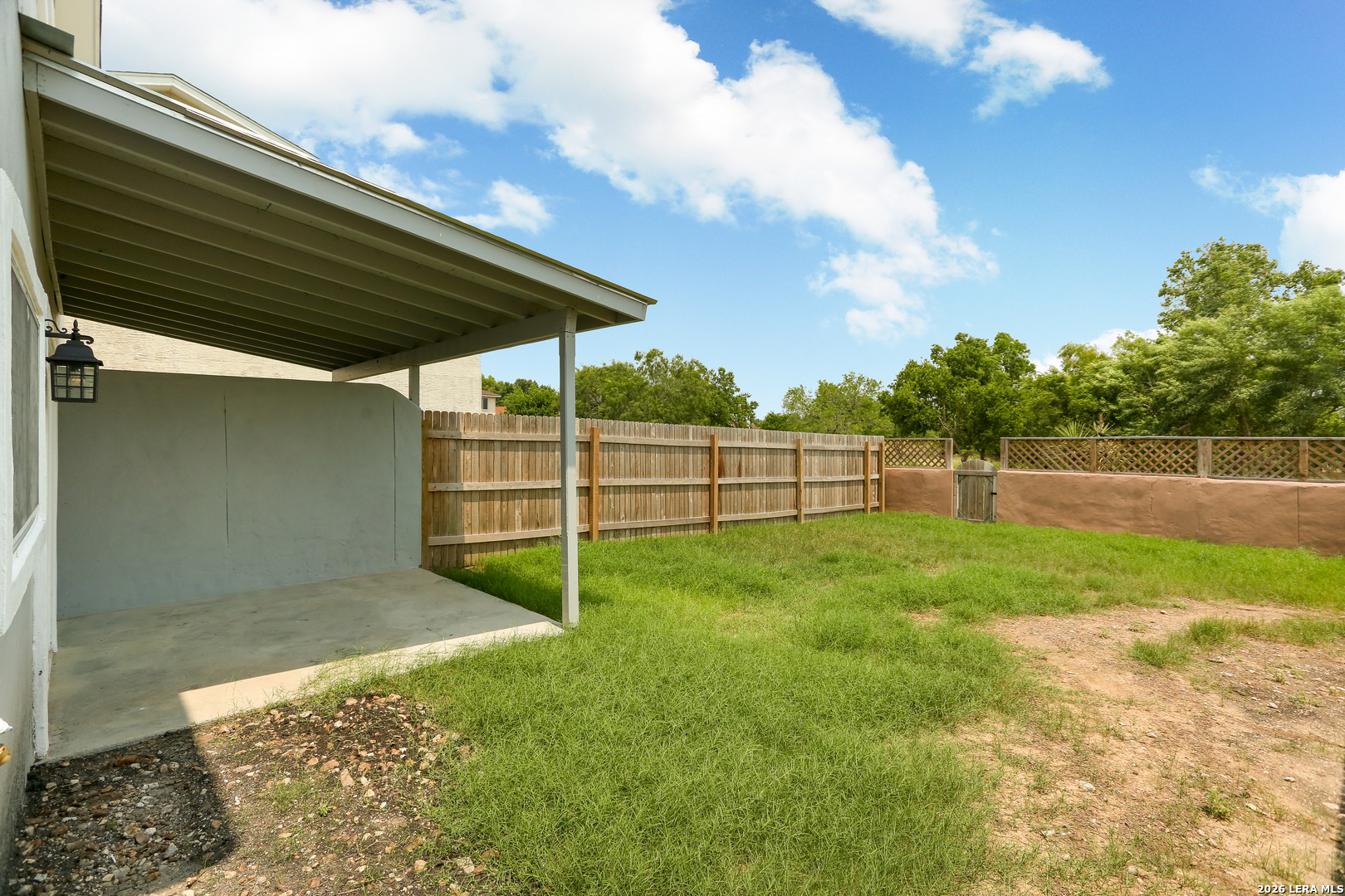 8611 Key Windy Way Converse TX 78109