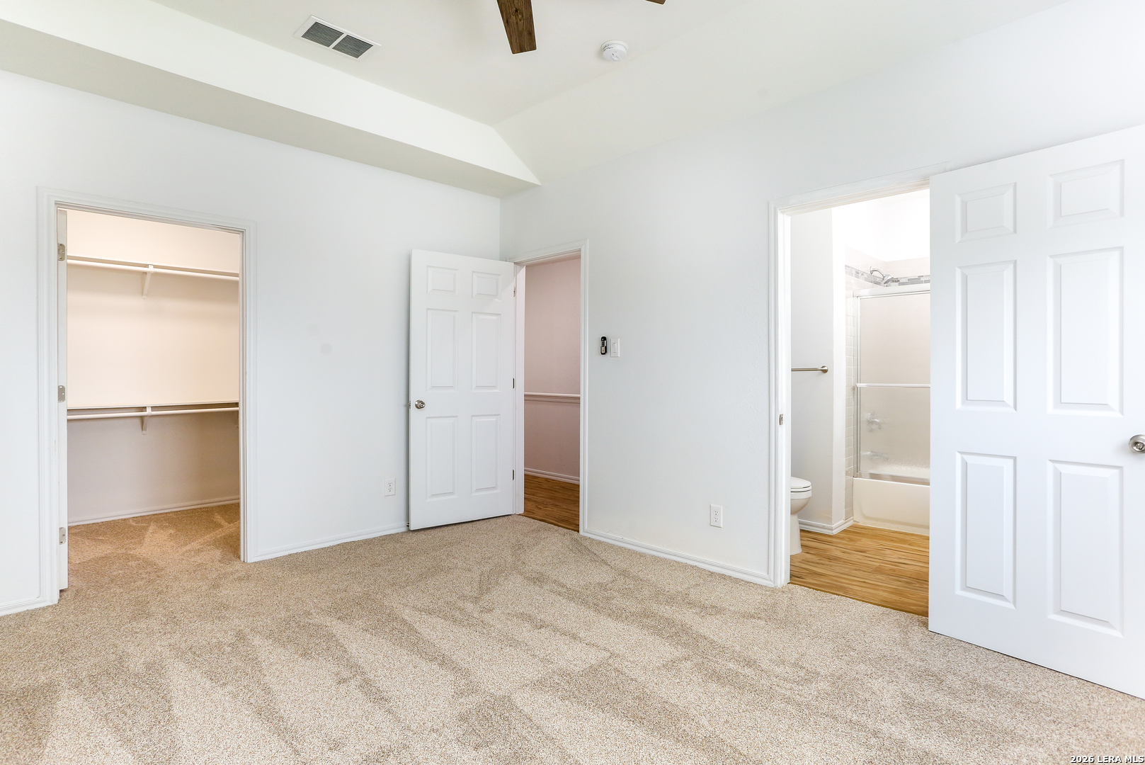 8611 Key Windy Way Converse TX 78109