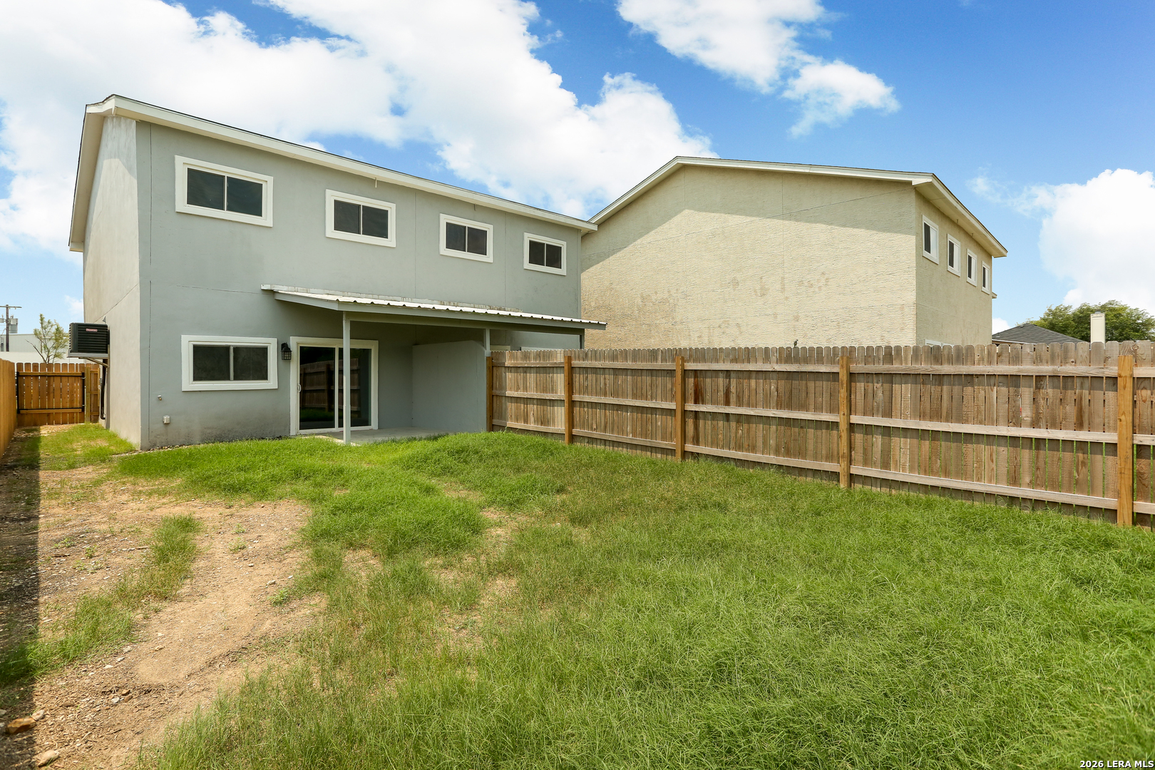 8611 Key Windy Way Converse TX 78109