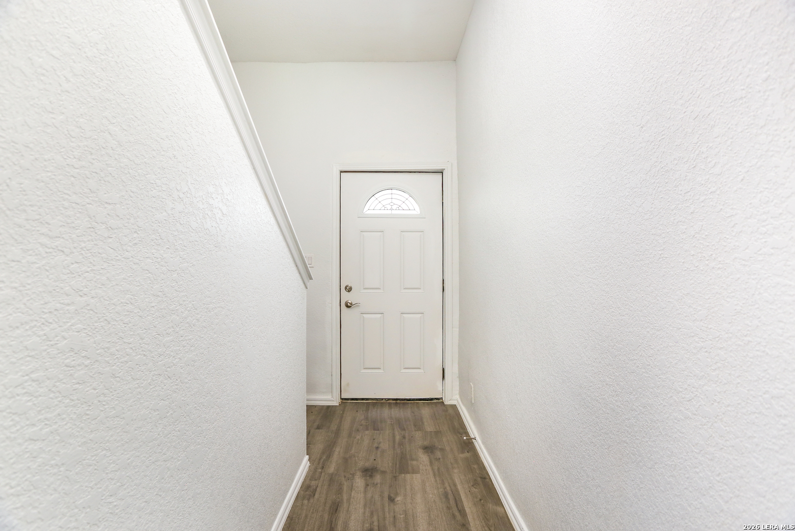 8611 Key Windy Way Converse TX 78109