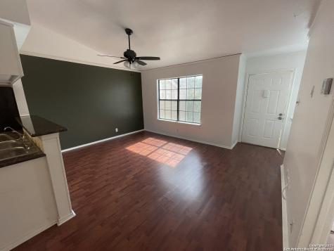 11610 Vance Jackson Road San Antonio TX 78230