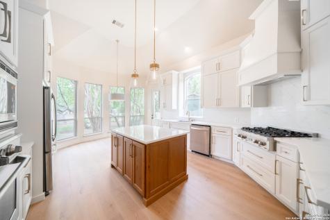 7523 Steeple Drive San Antonio TX 78256