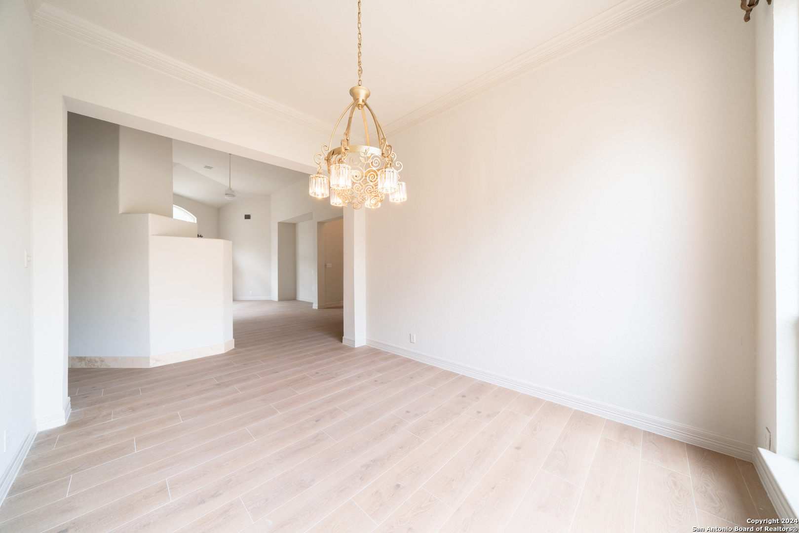 7523 Steeple Drive San Antonio TX 78256