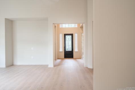 7523 Steeple Drive San Antonio TX 78256