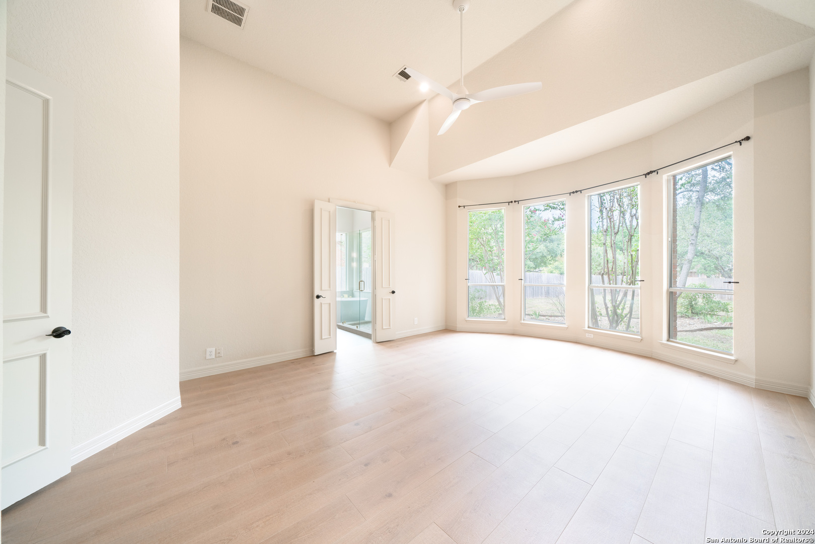 7523 Steeple Drive San Antonio TX 78256
