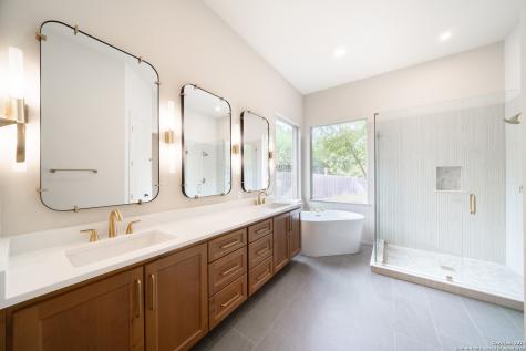 7523 Steeple Drive San Antonio TX 78256