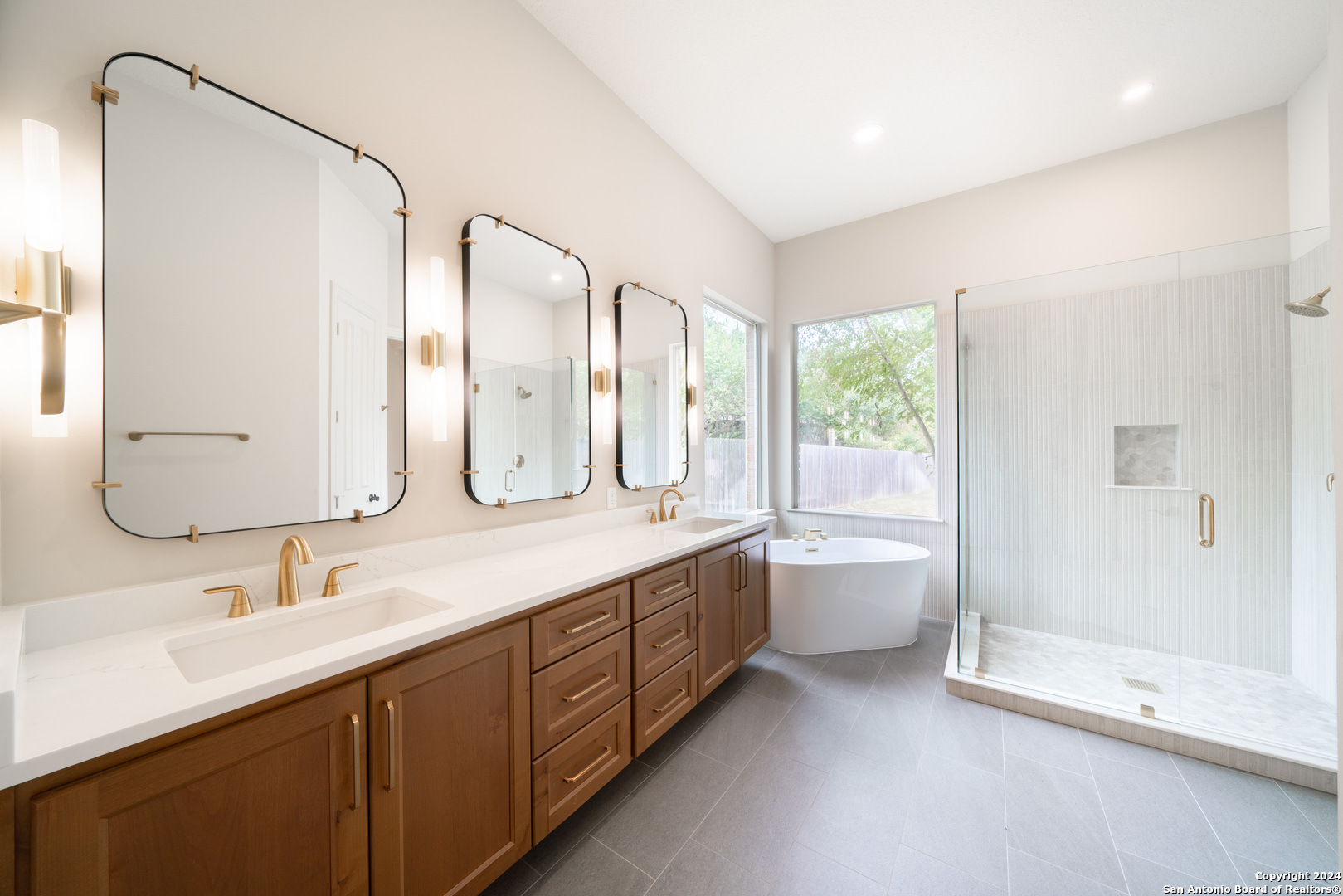 7523 Steeple Drive San Antonio TX 78256
