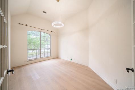 7523 Steeple Drive San Antonio TX 78256