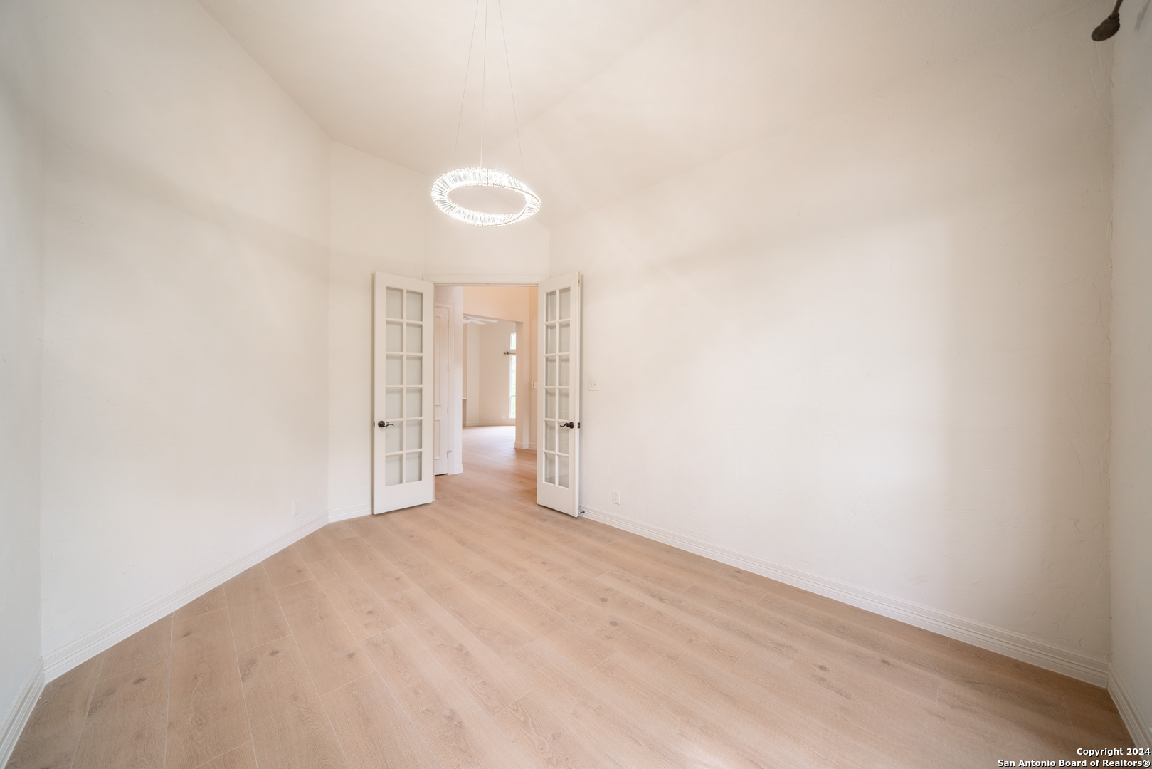 7523 Steeple Drive San Antonio TX 78256