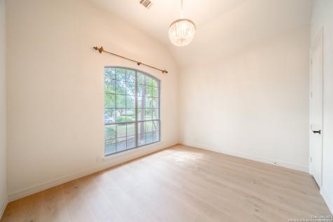7523 Steeple Drive San Antonio TX 78256