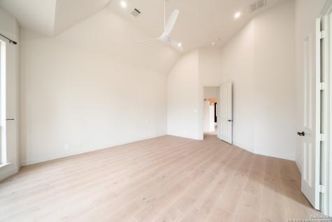 7523 Steeple Drive San Antonio TX 78256