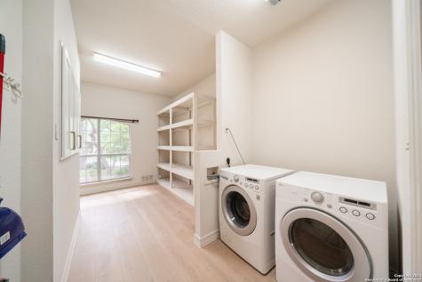 7523 Steeple Drive San Antonio TX 78256
