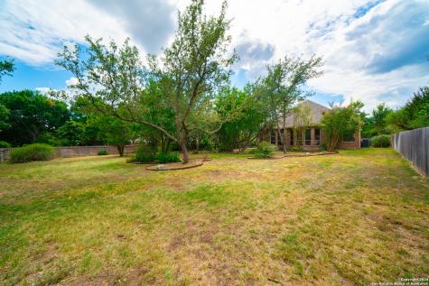 7523 Steeple Drive San Antonio TX 78256