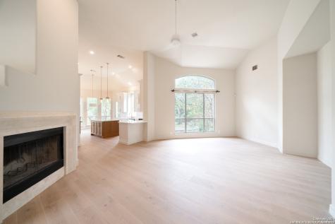 7523 Steeple Drive San Antonio TX 78256