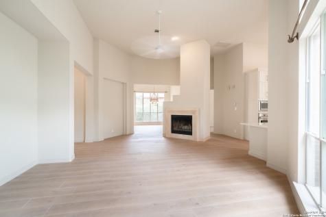 7523 Steeple Drive San Antonio TX 78256