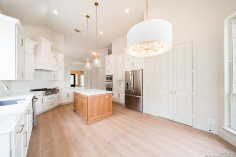 7523 Steeple Drive San Antonio TX 78256