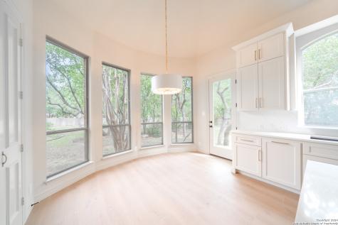 7523 Steeple Drive San Antonio TX 78256
