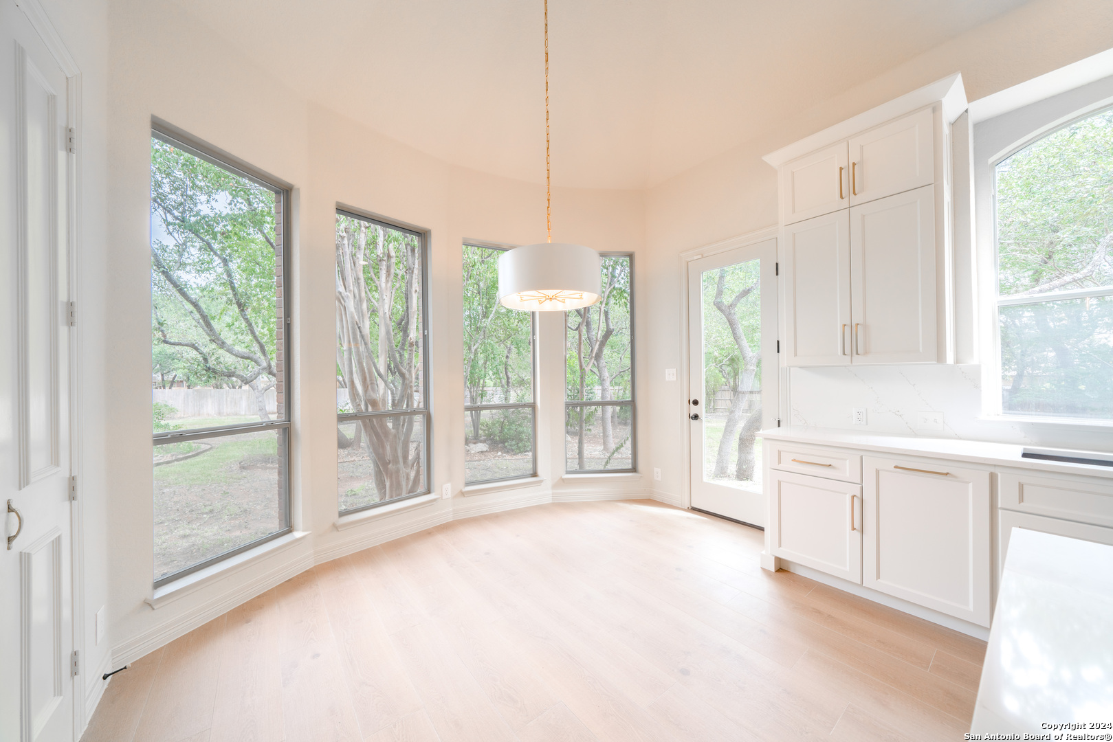 7523 Steeple Drive San Antonio TX 78256