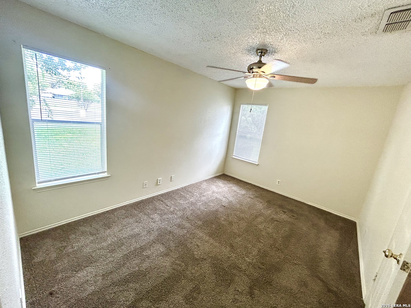 3607 Bremen Avenue San Antonio TX 78210