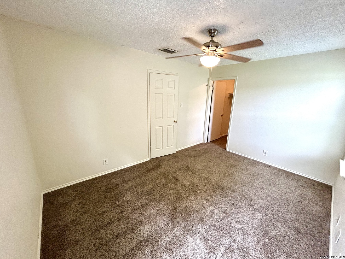 3607 Bremen Avenue San Antonio TX 78210