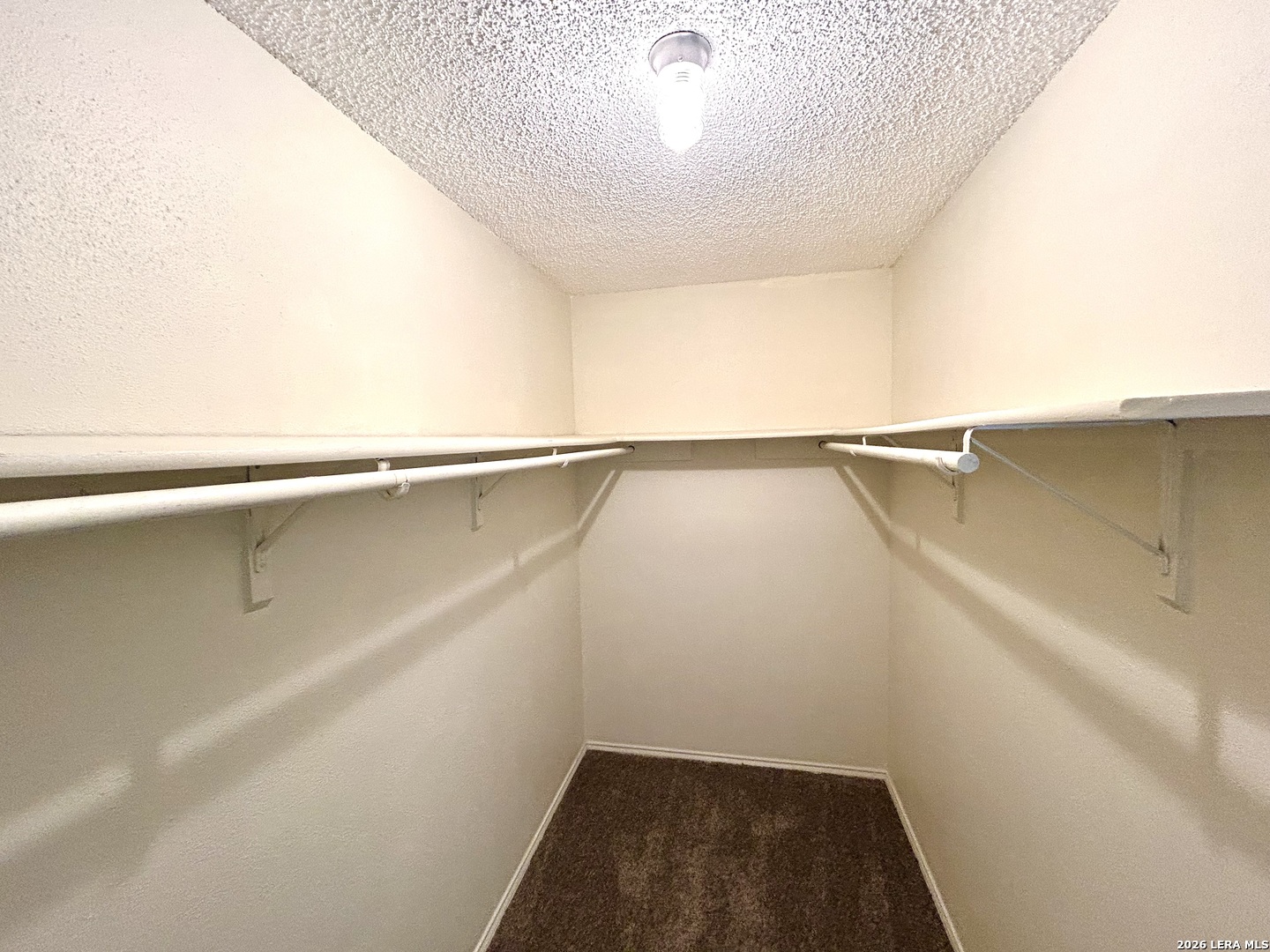 3607 Bremen Avenue San Antonio TX 78210