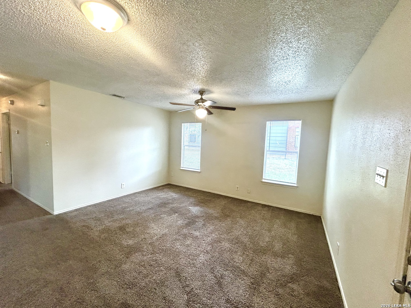 3607 Bremen Avenue San Antonio TX 78210