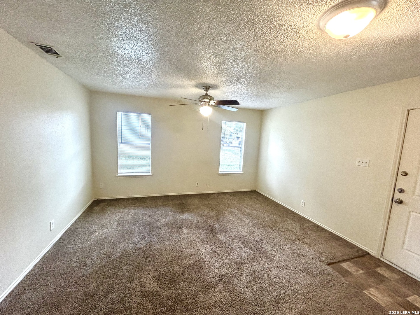 3607 Bremen Avenue San Antonio TX 78210