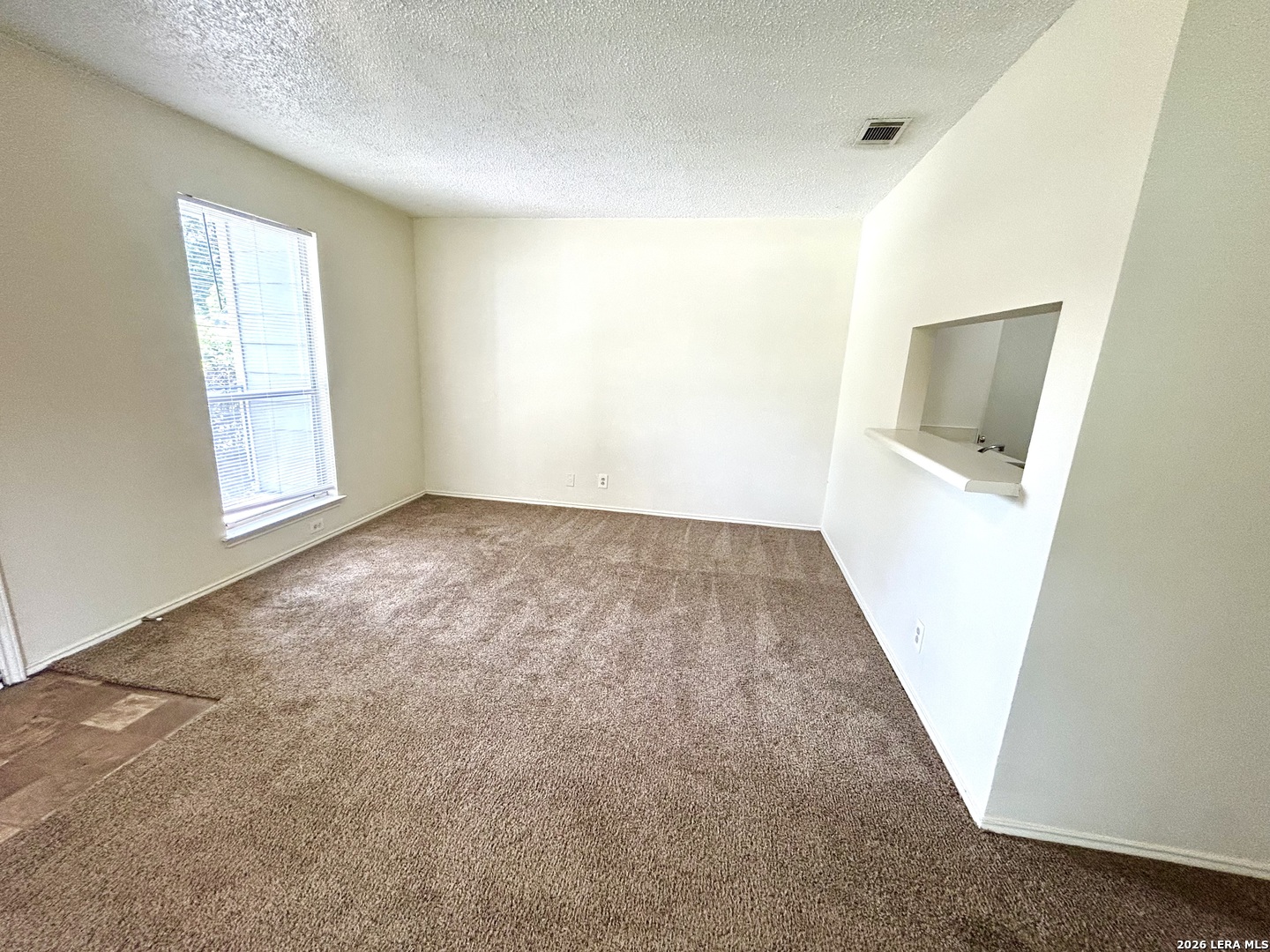 3607 Bremen Avenue San Antonio TX 78210