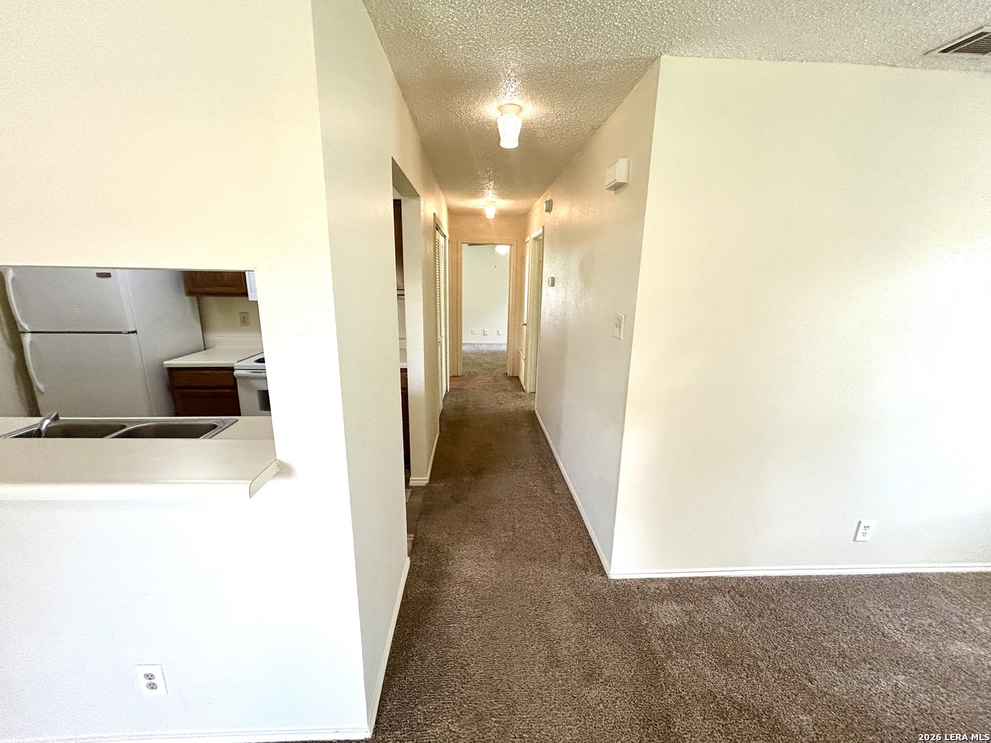 3607 Bremen Avenue San Antonio TX 78210