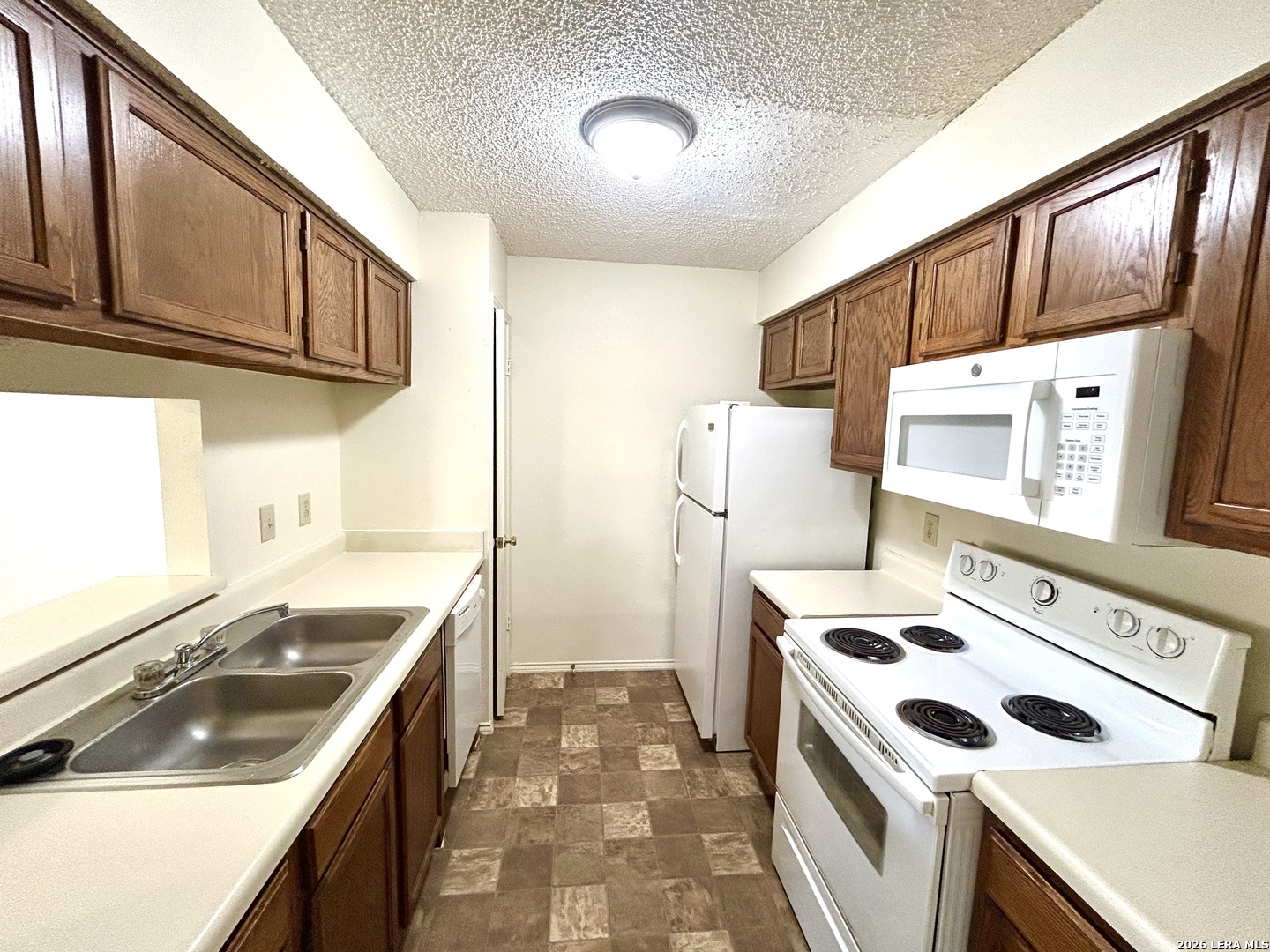 3607 Bremen Avenue San Antonio TX 78210