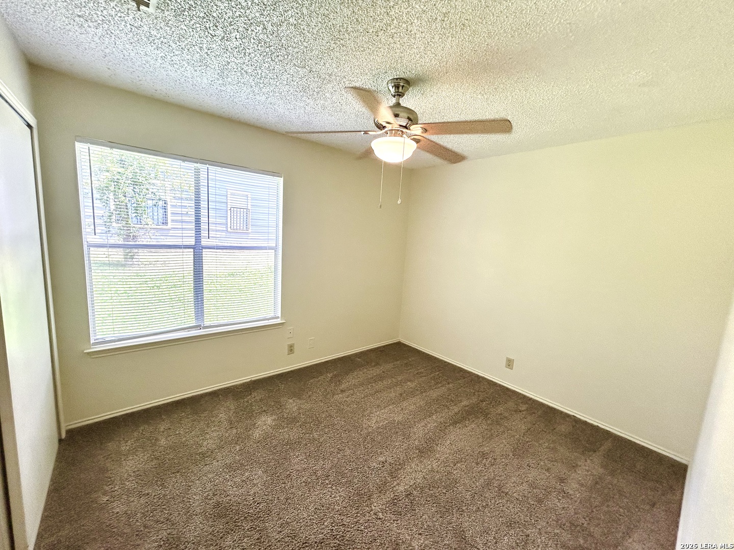3607 Bremen Avenue San Antonio TX 78210
