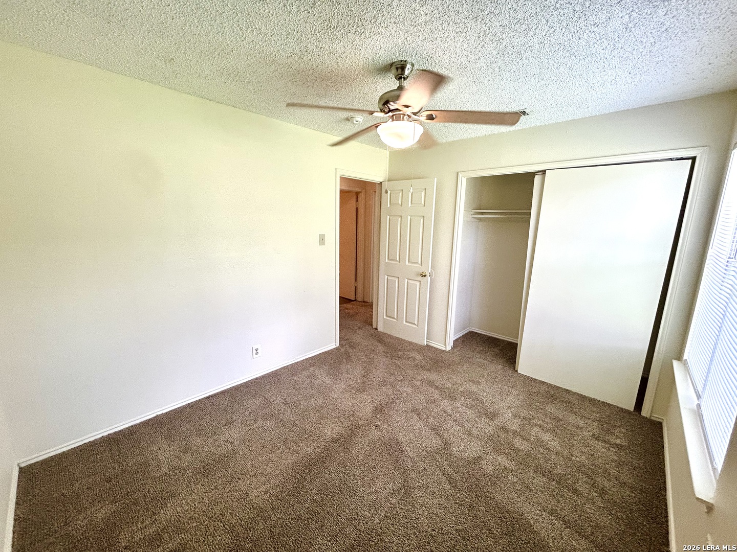 3607 Bremen Avenue San Antonio TX 78210