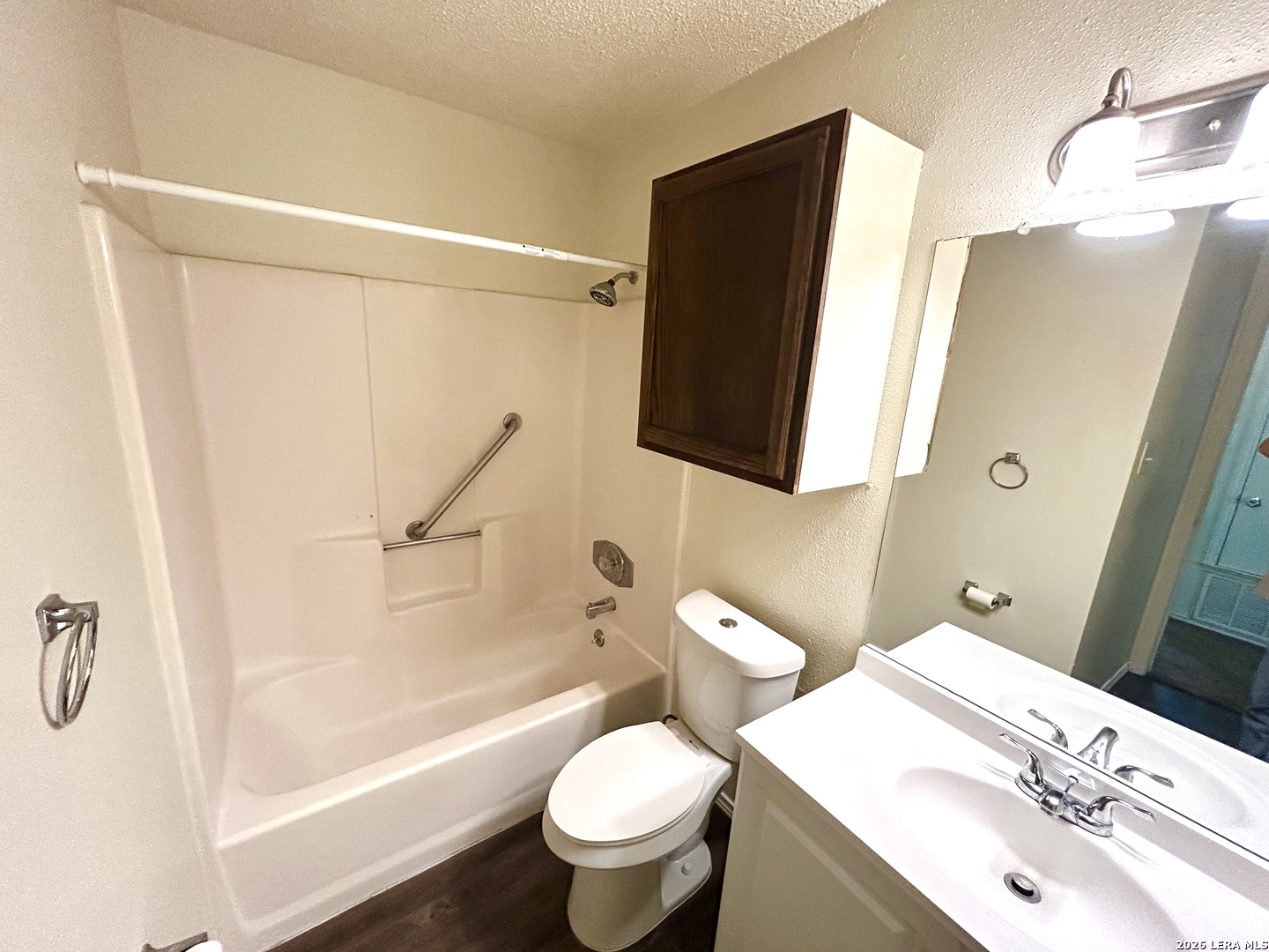 3607 Bremen Avenue San Antonio TX 78210