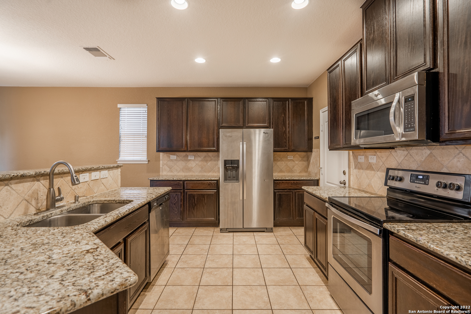 21219 Villa Barbaro San Antonio TX 78259