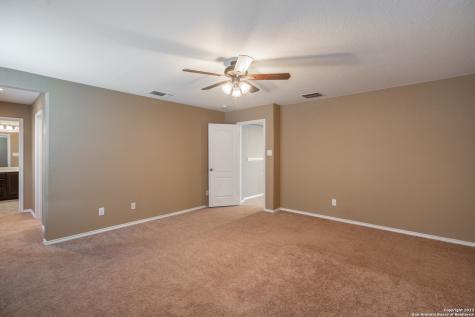21219 Villa Barbaro San Antonio TX 78259