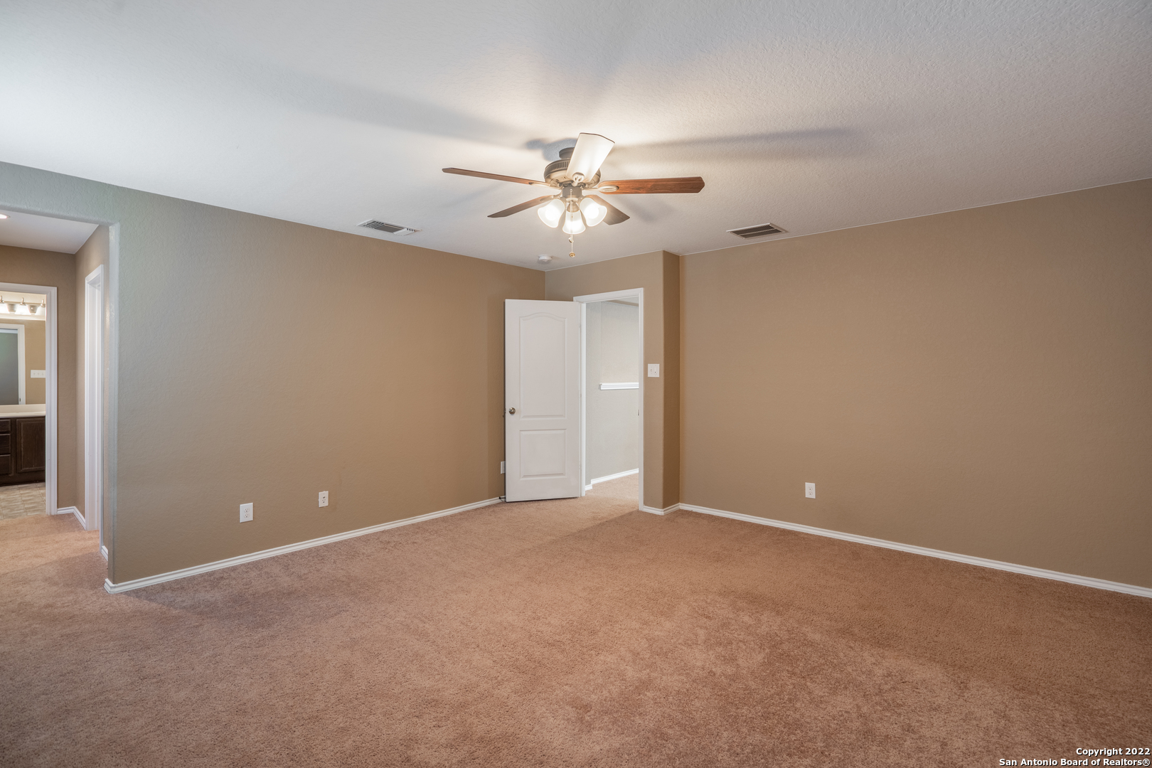 21219 Villa Barbaro San Antonio TX 78259