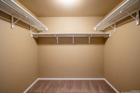 21219 Villa Barbaro San Antonio TX 78259