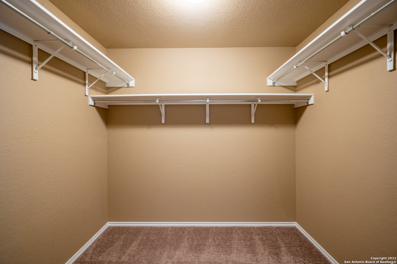 21219 Villa Barbaro San Antonio TX 78259