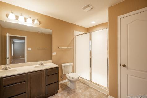 21219 Villa Barbaro San Antonio TX 78259