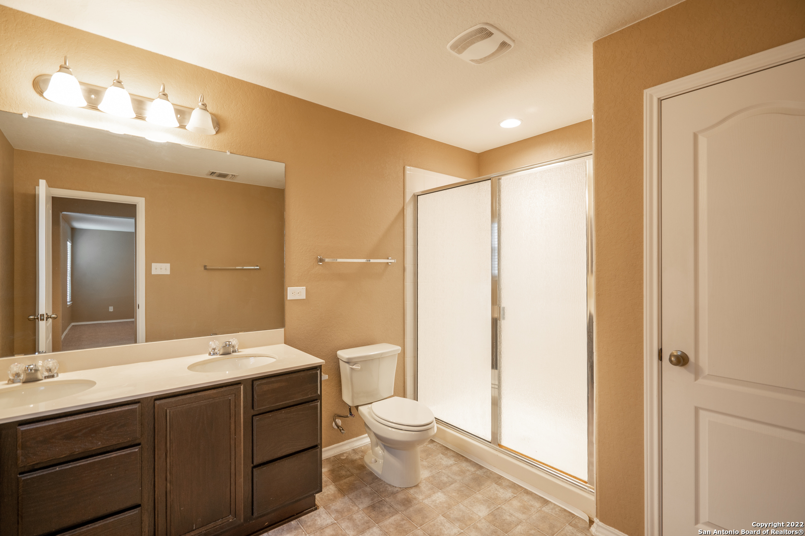 21219 Villa Barbaro San Antonio TX 78259
